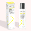 Osvěžující exfoliační pleťový tonik, Starlight